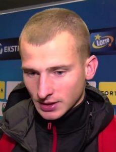 Tomasz Loska