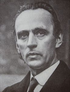 Karel Farský