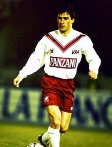 Philippe Lucas (footballer)