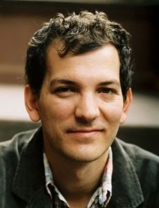 Brad Mehldau