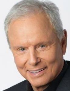 Steve Edwards