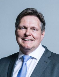 Stephen Kerr