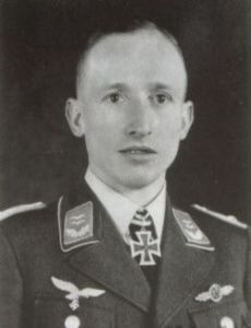 Ludwig Becker (pilot)