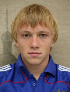 Renat Yanbayev