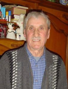 François Remetter