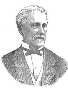 Francisco Solano Asta-Buruaga y Cienfuegos