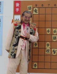 Hiromitsu Kanki