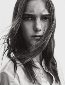 Irina Liss