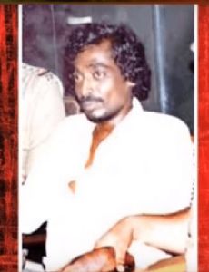Auto Shankar