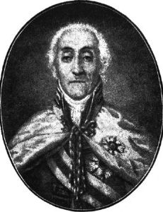 Antonios Komoutos