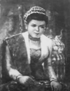 Seindon Mibaya