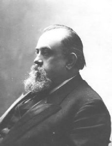 Maksim Kovalevsky