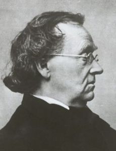 Eduard Mörike