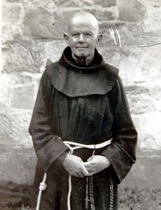 Piotr Kosiba