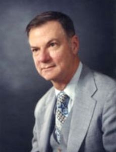 Count Gibson