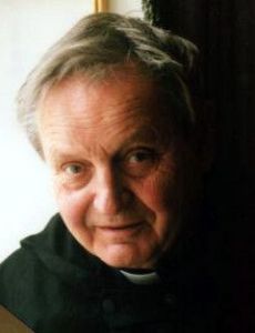 Andreas Hönisch