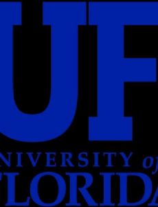 University of Florida College of Agricultural and Life Sciences