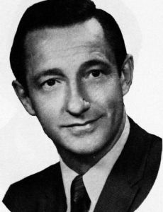 Richard F. Kneip