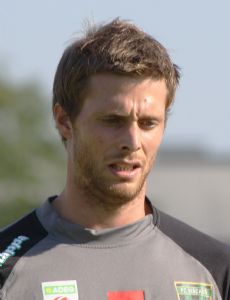 Pascal Grünwald