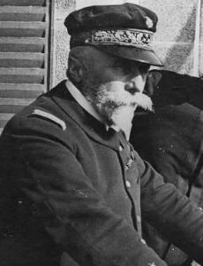 Antoine Schwerer