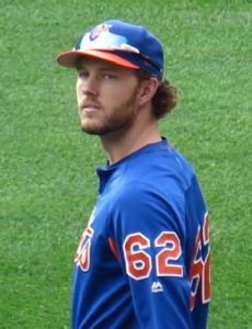 Erik Goeddel