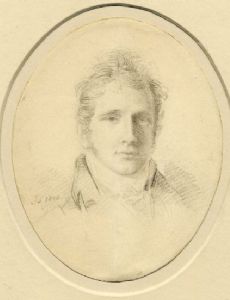 Joseph Slater, Jr.