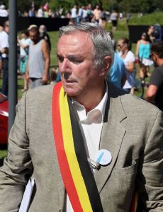 Idès Cauchie