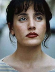 Fadwa Soliman