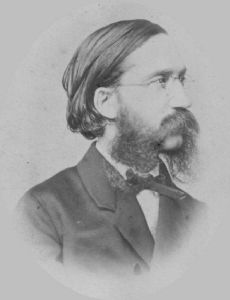Heinrich Esser