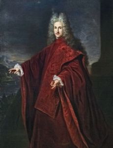 Pietro Uberti