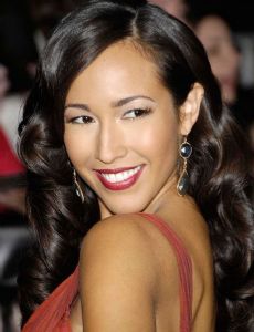 Marisa Quintanilla
