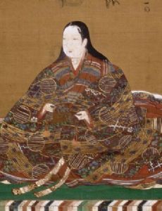 Yodo-dono