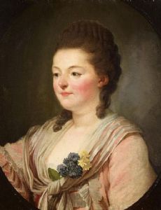 Anna Louisa Karsch