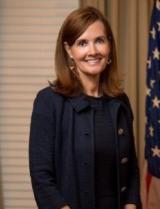 Sherri Lydon
