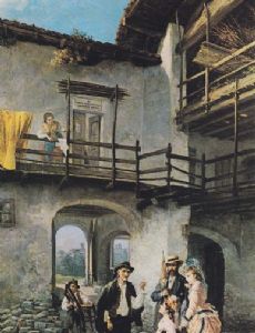 Casimiro Radice