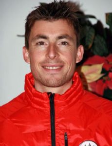 François Braud