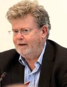 John Milbank