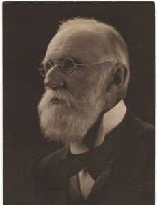 Thomas Rice, 2nd Baron Monteagle of Brandon
