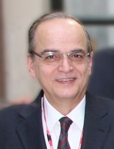 Hadi al-Bahra