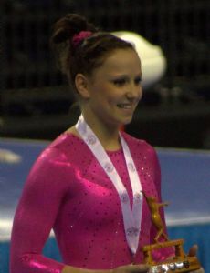 Hannah Whelan