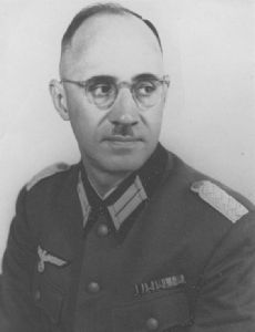 Karl Plagge
