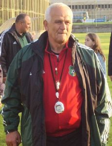 Ljupko Petrović