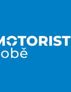 Motorists for Themselves