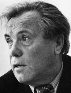 Viktor Astafyev
