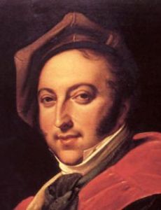 Gioachino Rossini