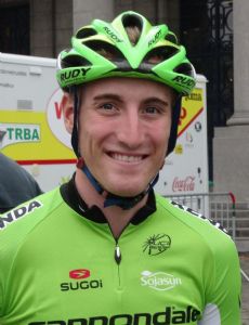 Michel Koch