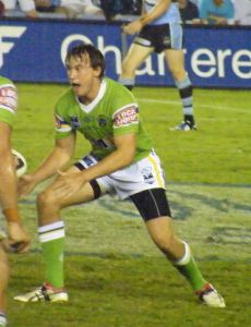 Marc Herbert