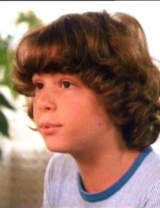 Timmo Niesner