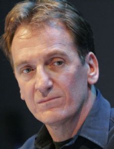 Ivan Vladislavic
