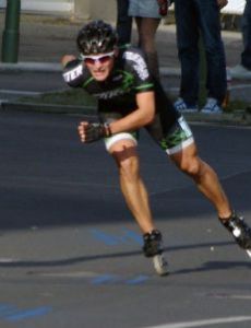 Ewen Fernandez